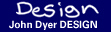 dyer design