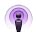 podcast