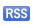 RSS