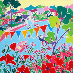 HELFORD